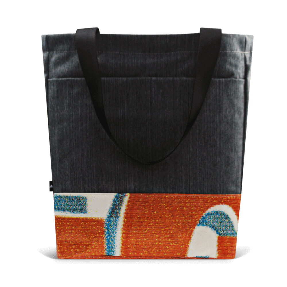 Cora Tote