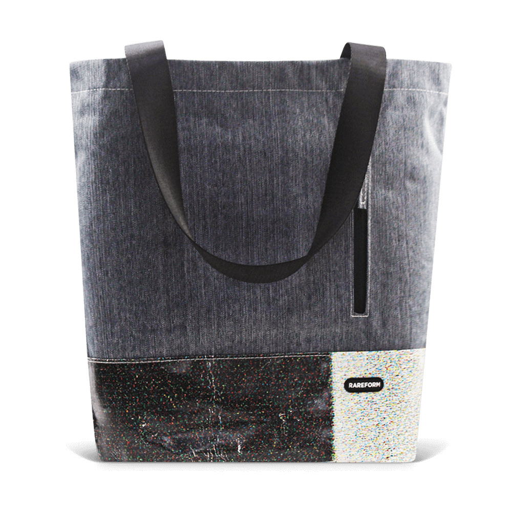 Cora Tote