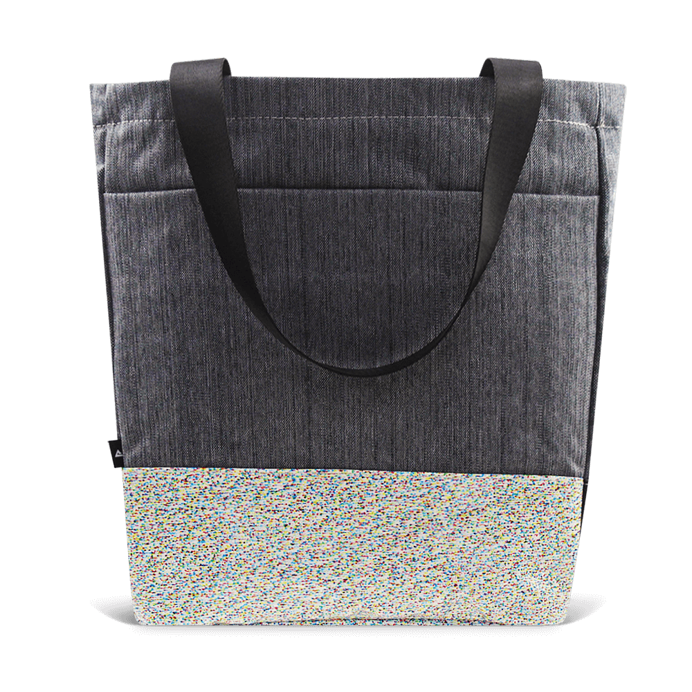 Cora Tote