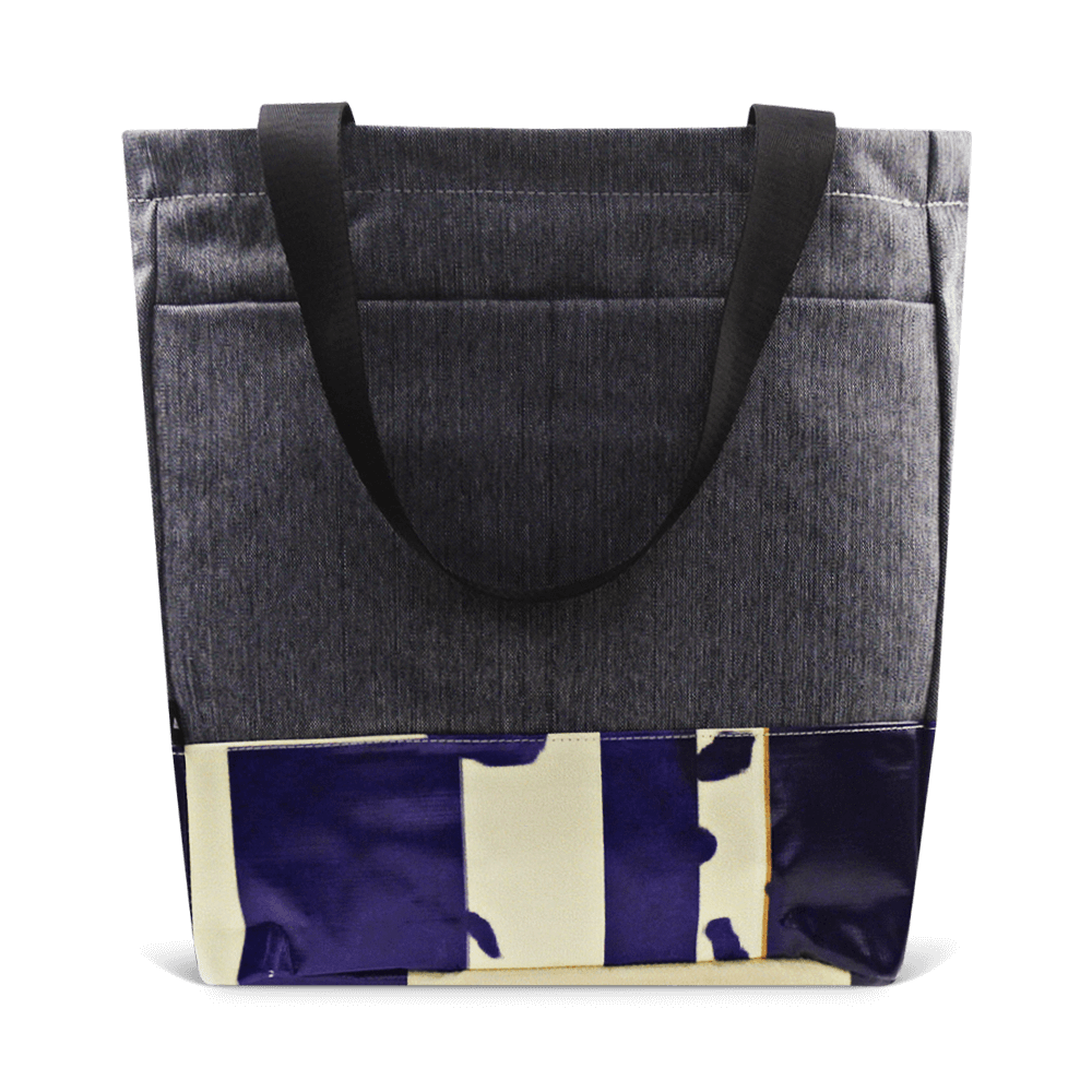 Cora Tote
