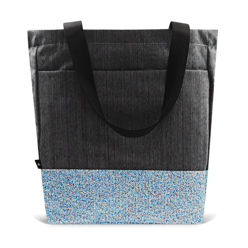 Cora Tote