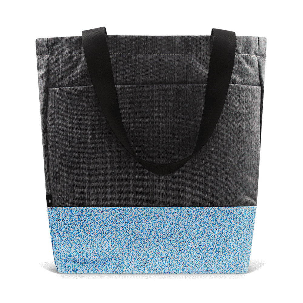 Cora Tote