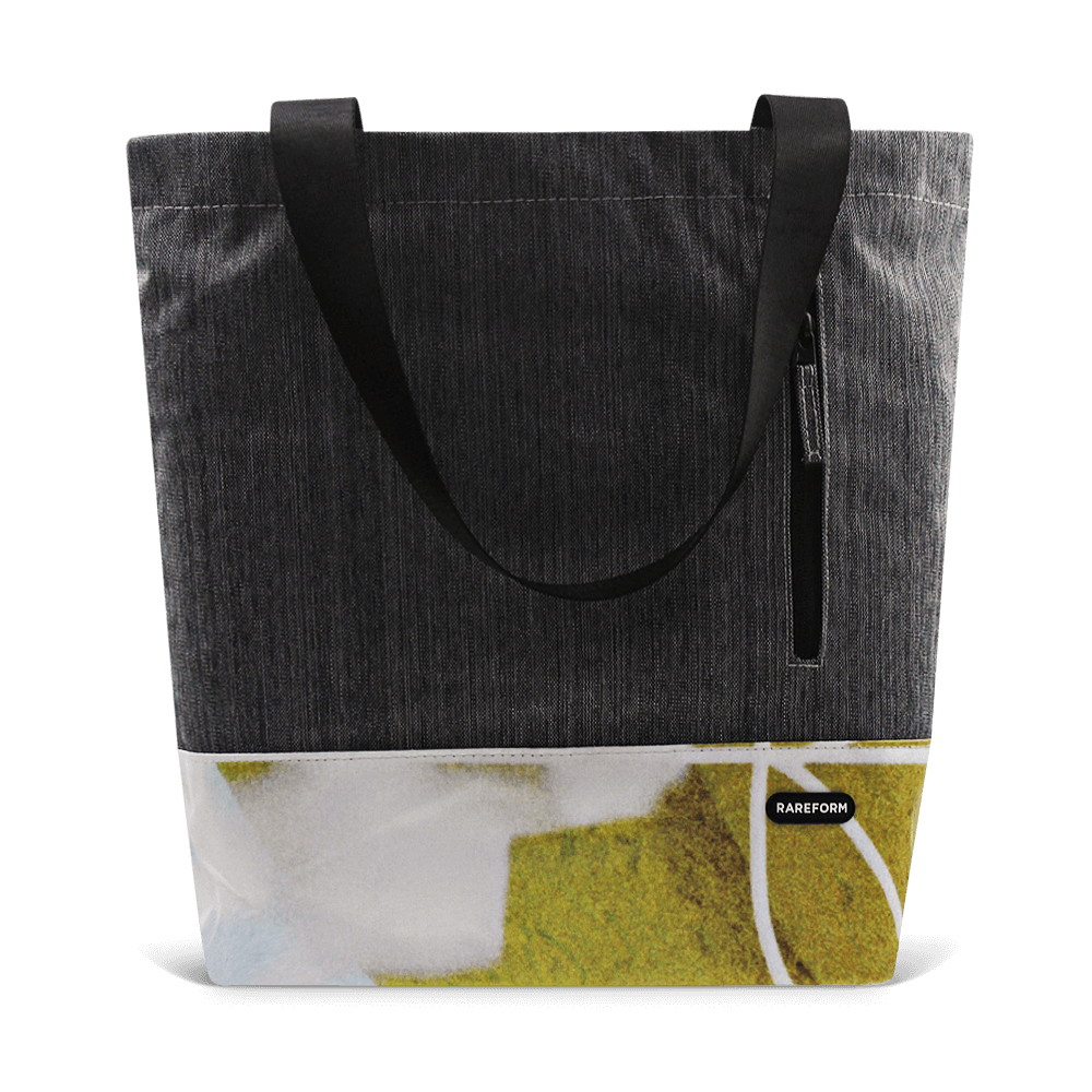 Cora Tote