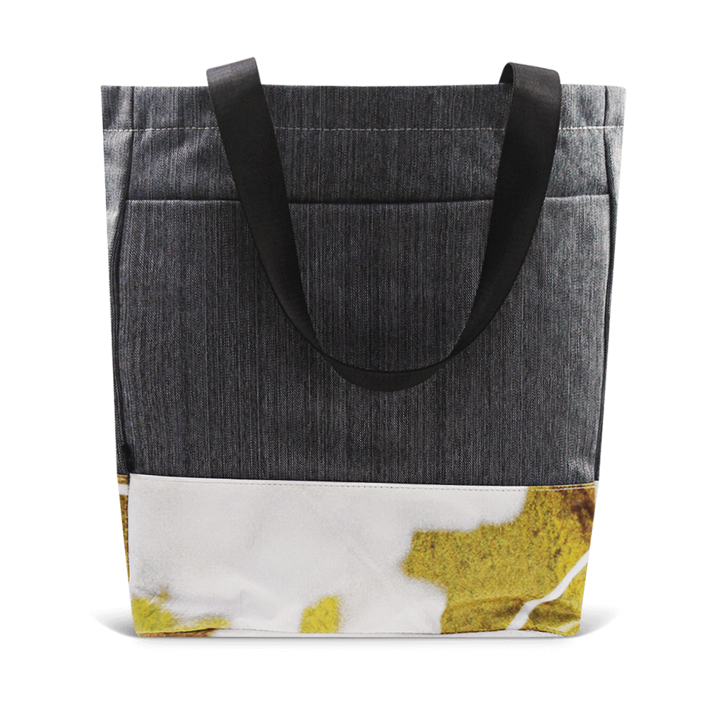 Cora Tote