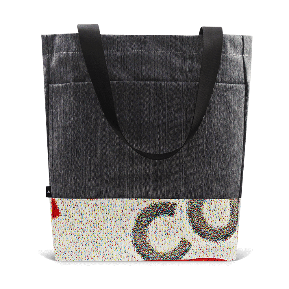 Cora Tote