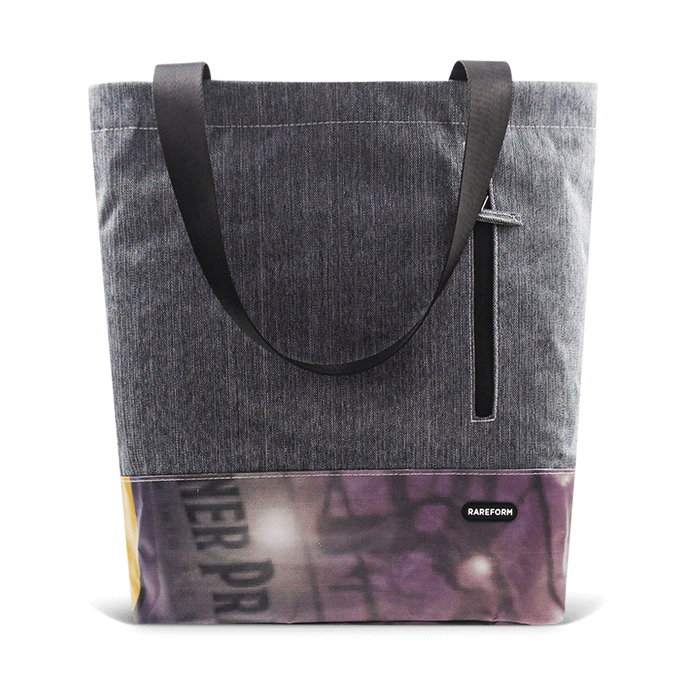 Cora Tote