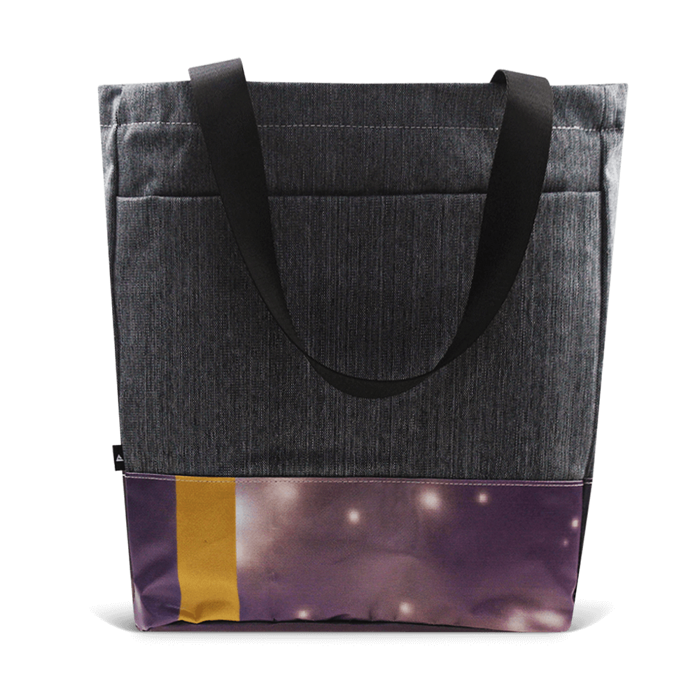 Cora Tote