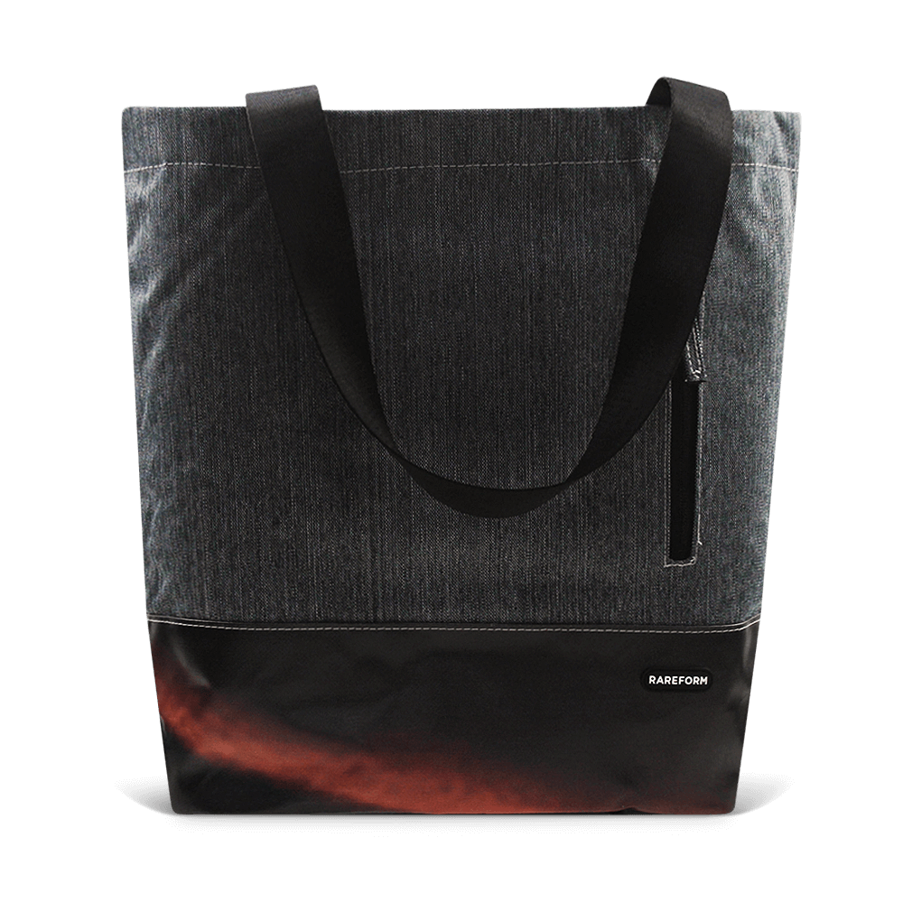 Cora Tote