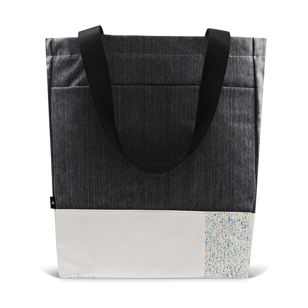 Cora Tote