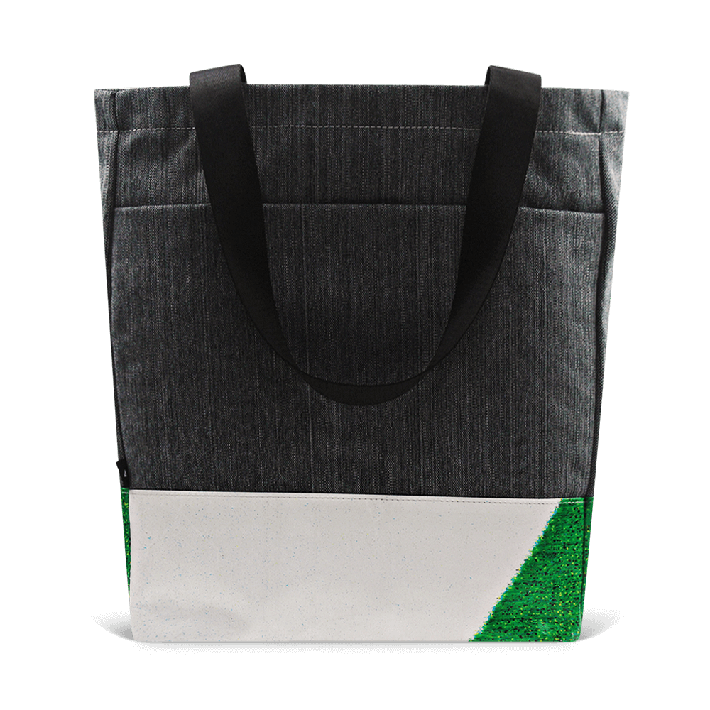Cora Tote