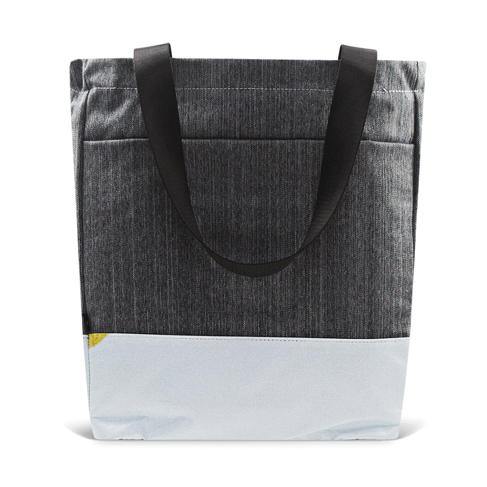 Cora Tote