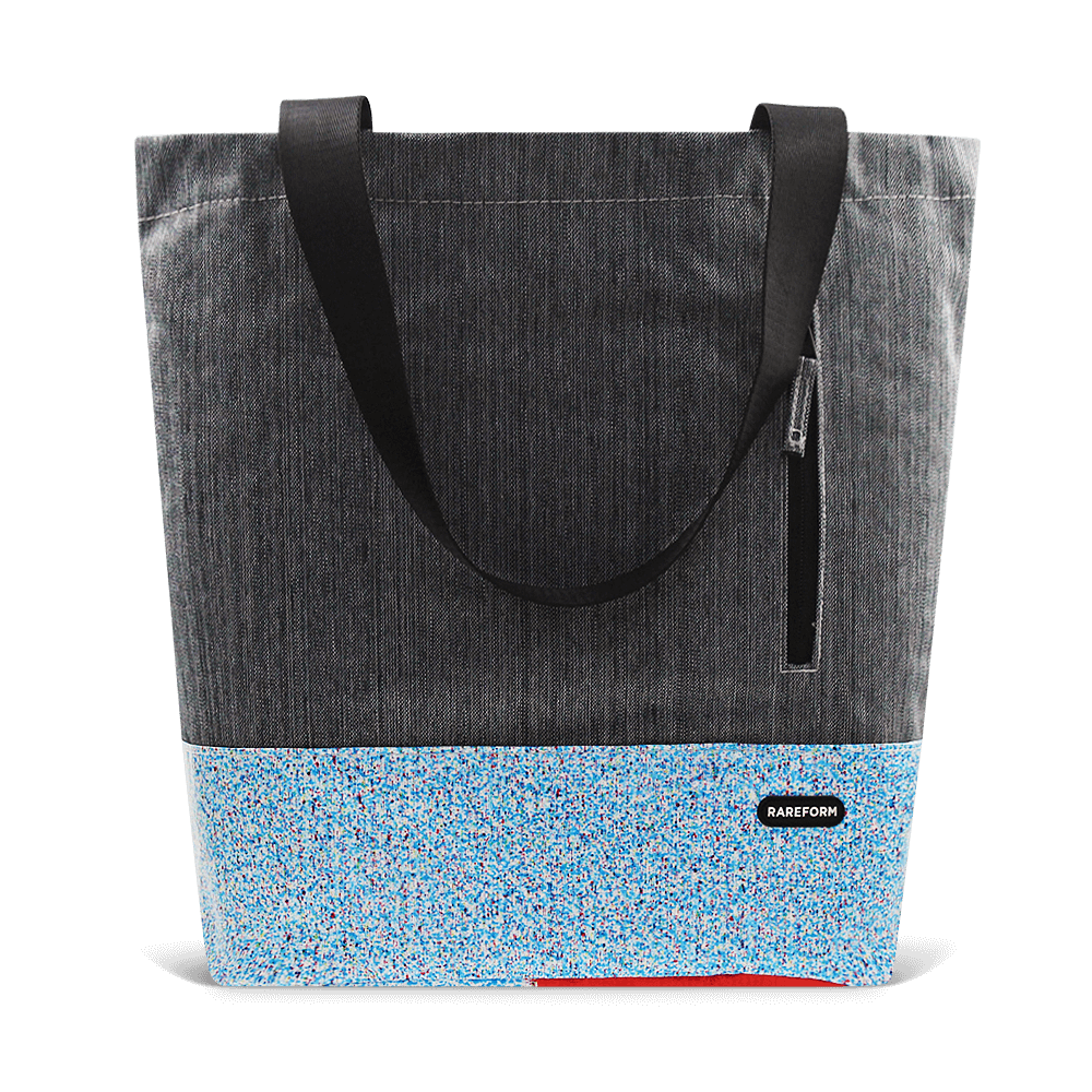 Cora Tote
