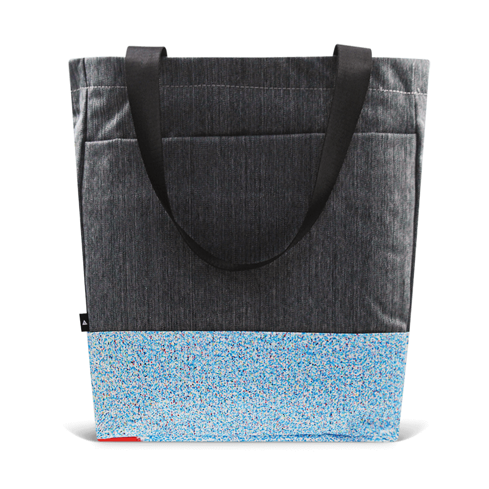 Cora Tote
