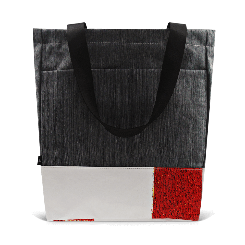 Cora Tote