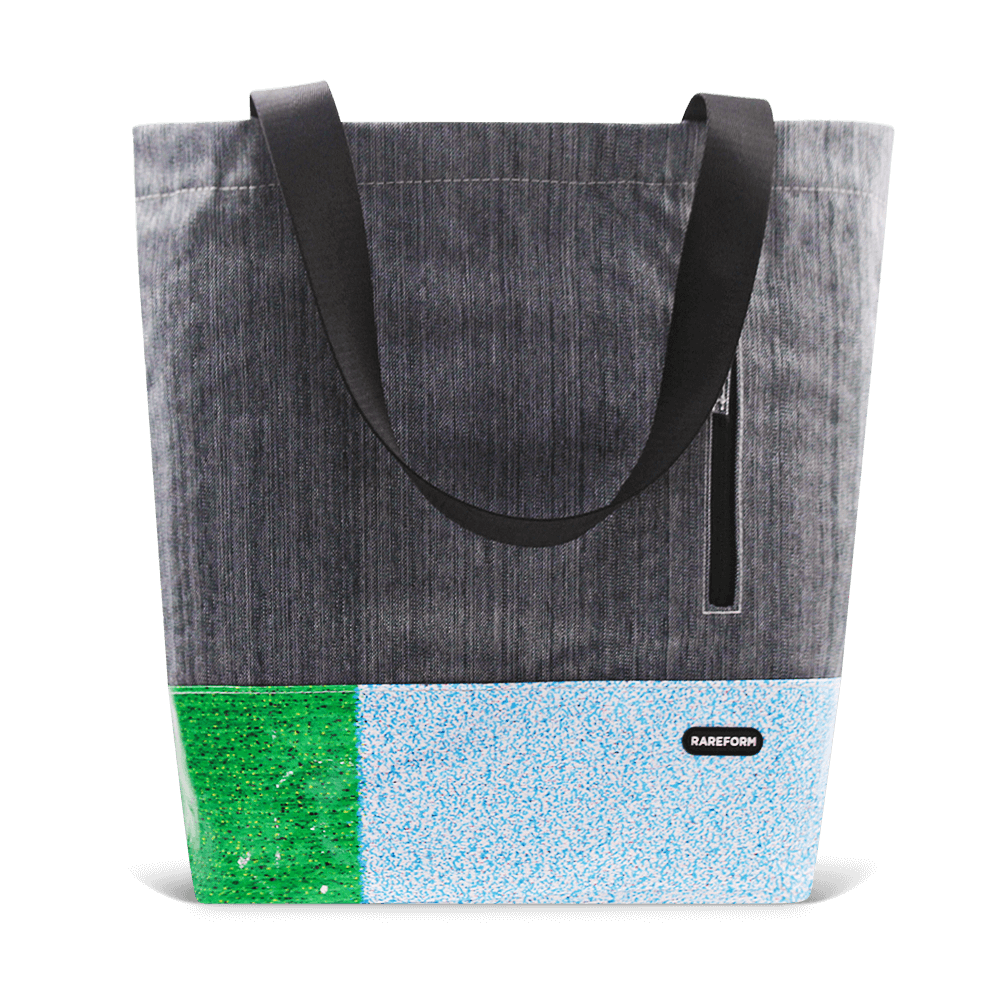 Cora Tote