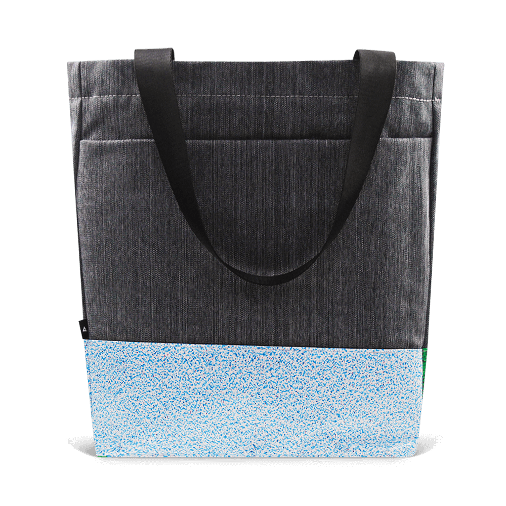Cora Tote