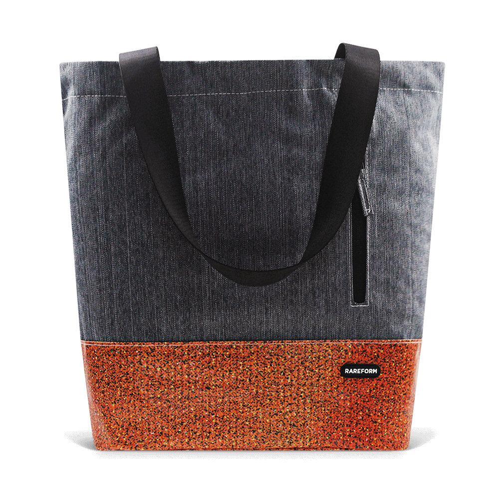 Cora Tote