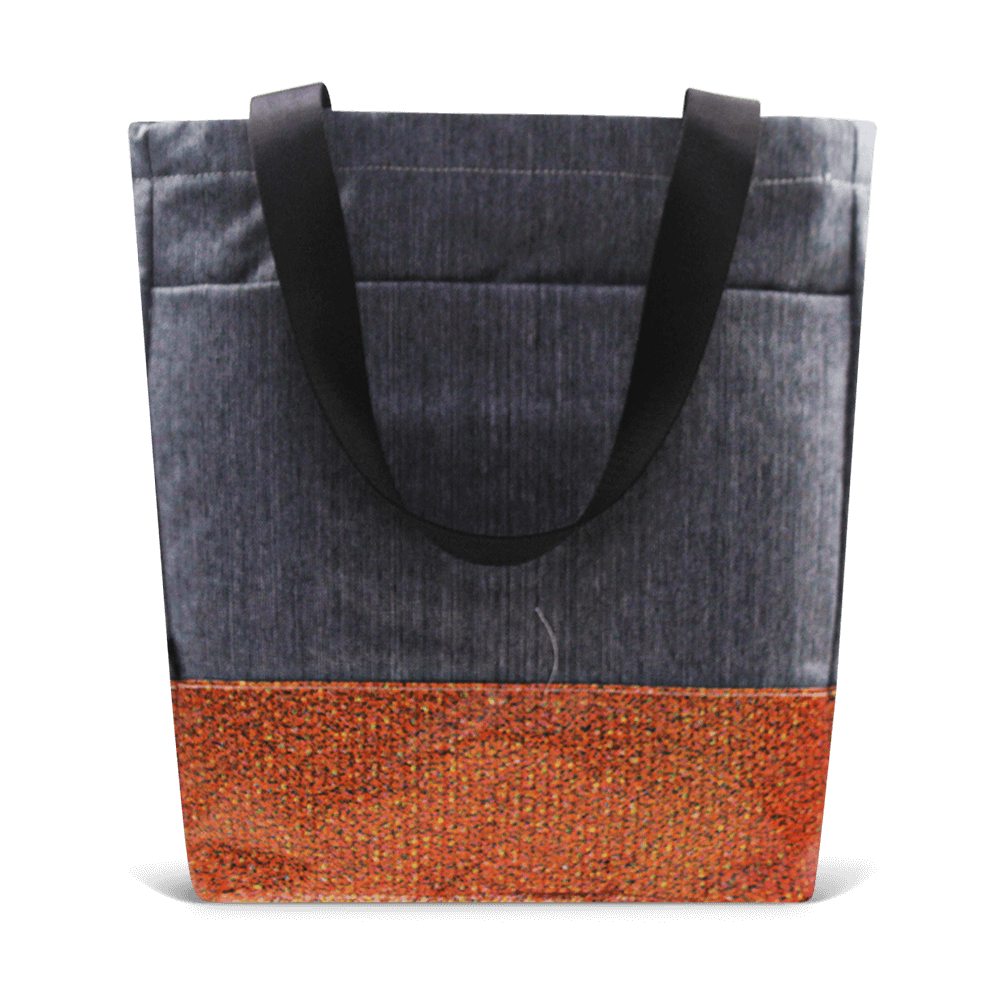 Cora Tote