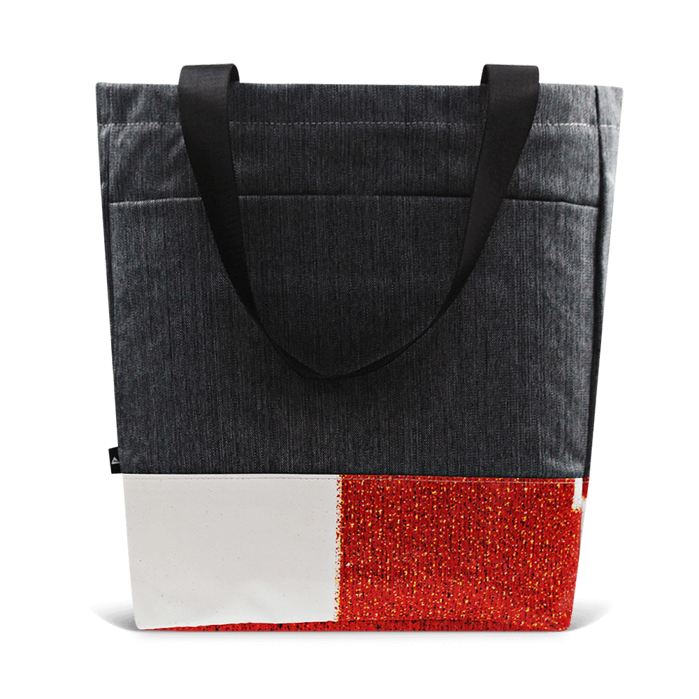Cora Tote
