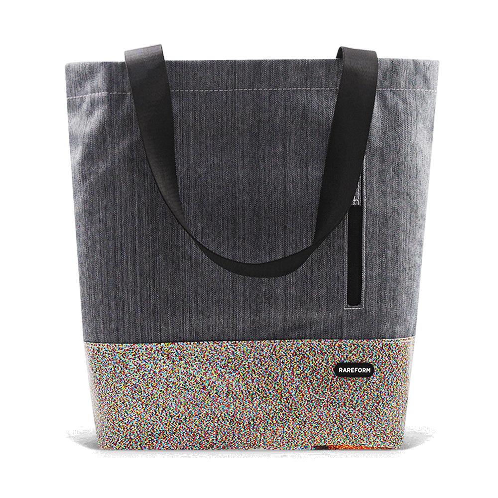 Cora Tote