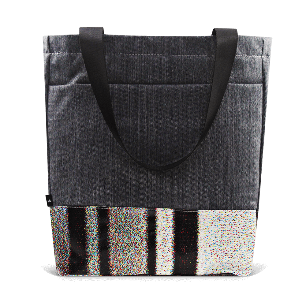Cora Tote