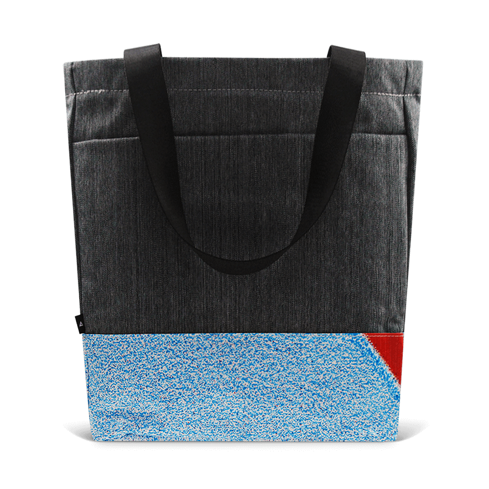 Cora Tote