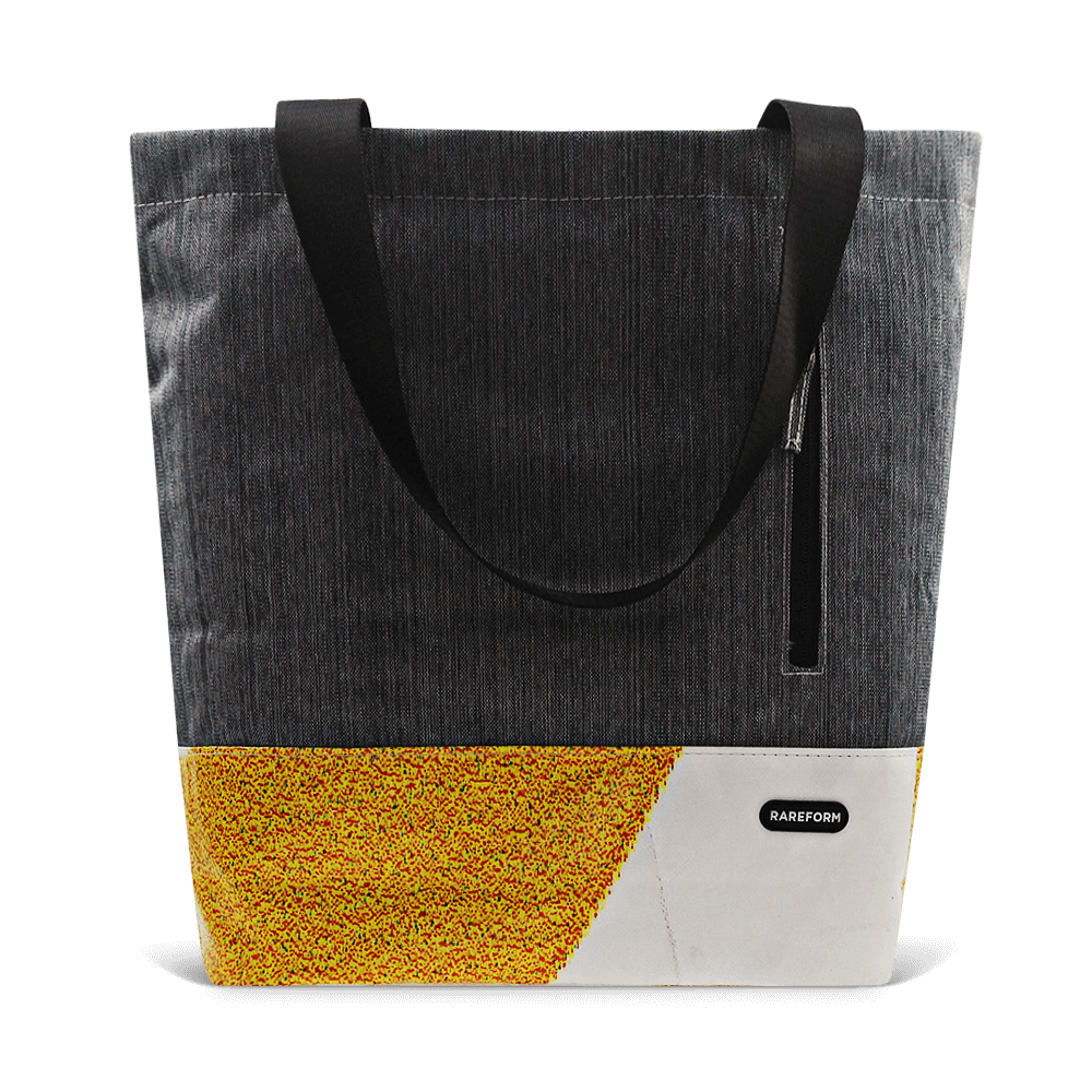Cora Tote