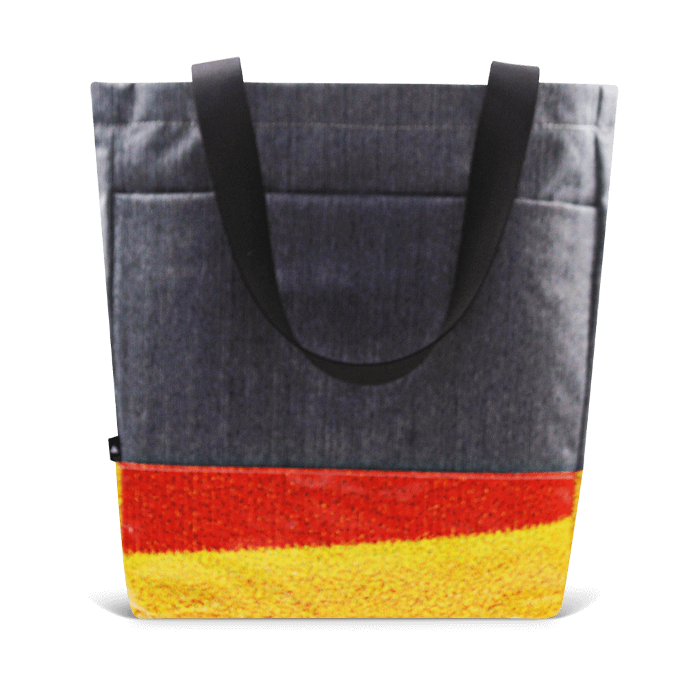 Cora Tote