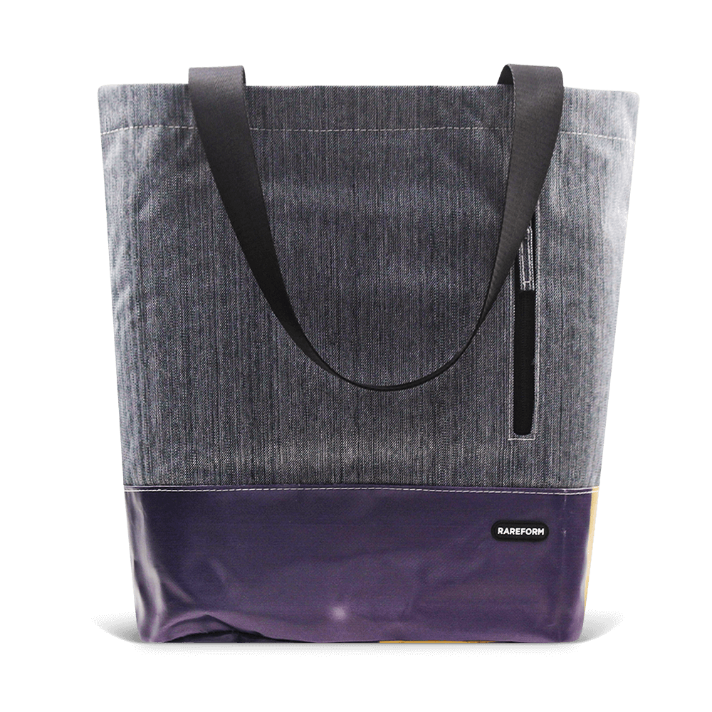 Cora Tote