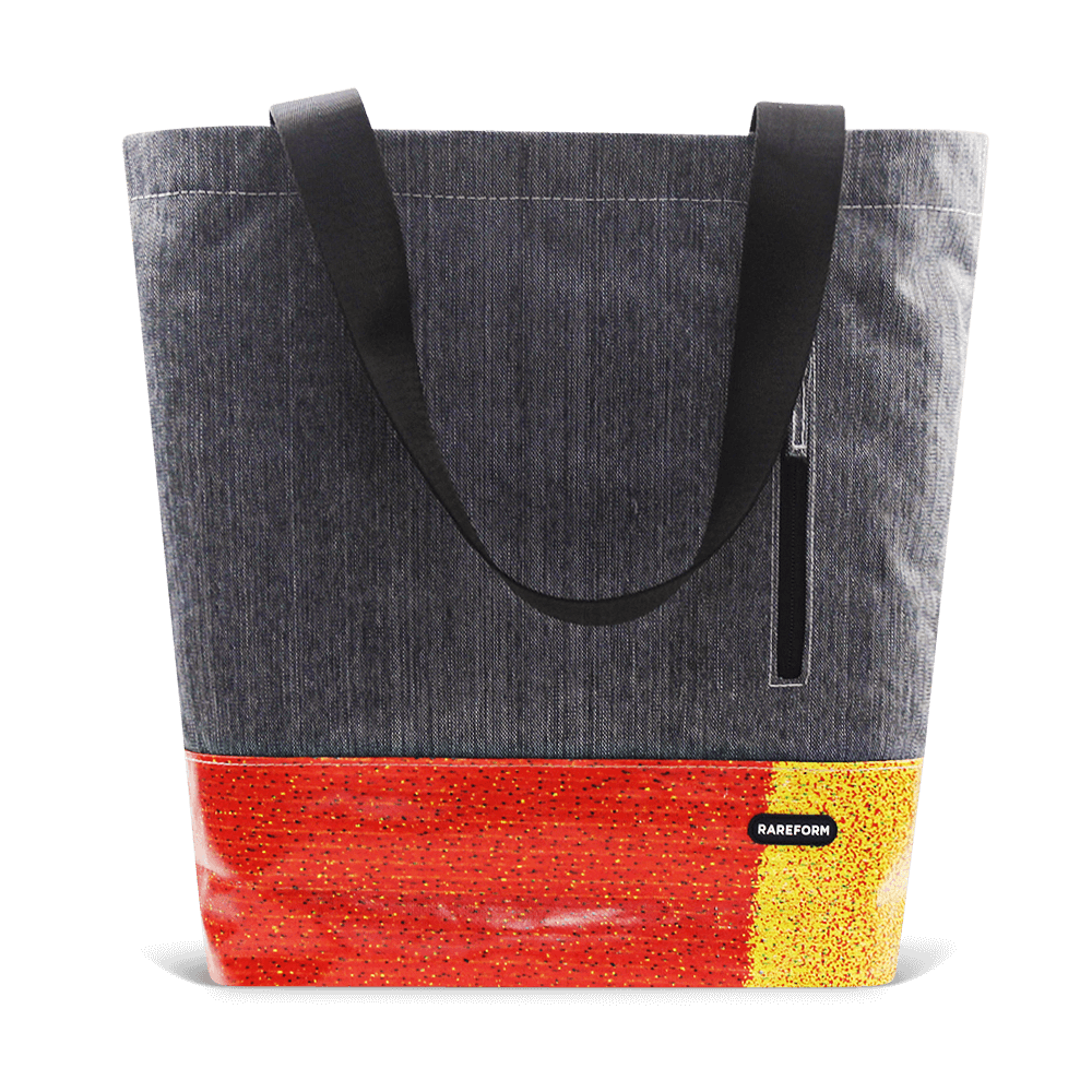 Cora Tote
