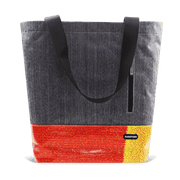 Cora Tote