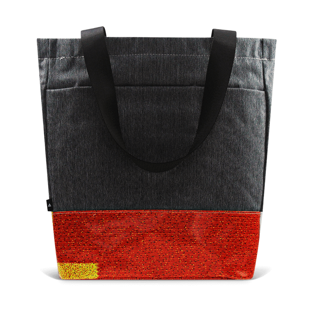 Cora Tote