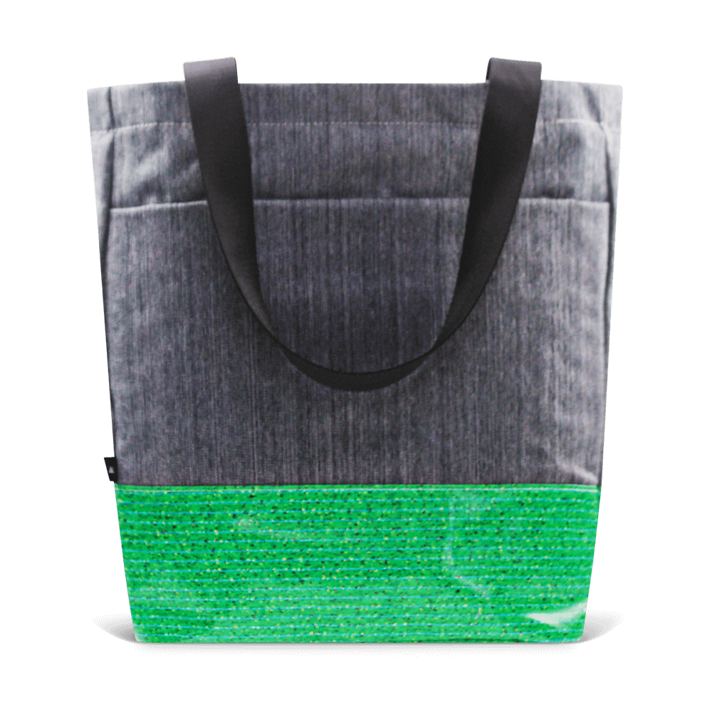 Cora Tote