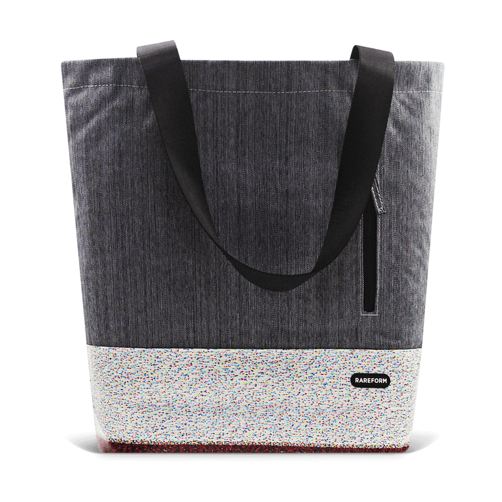 Cora Tote