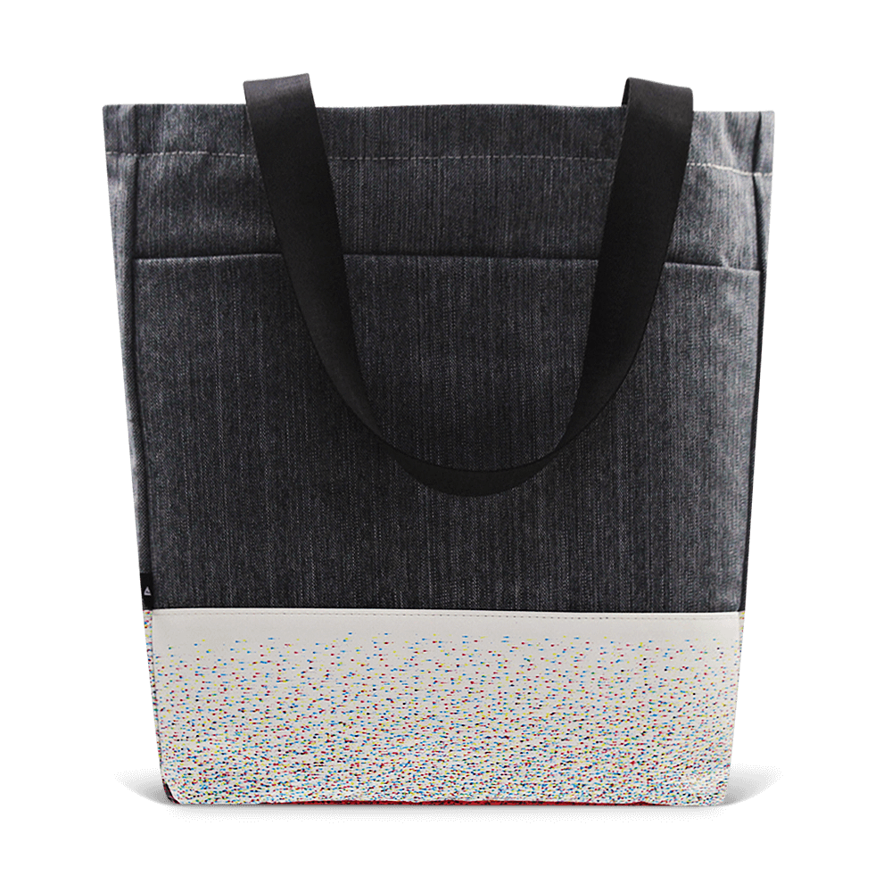 Cora Tote