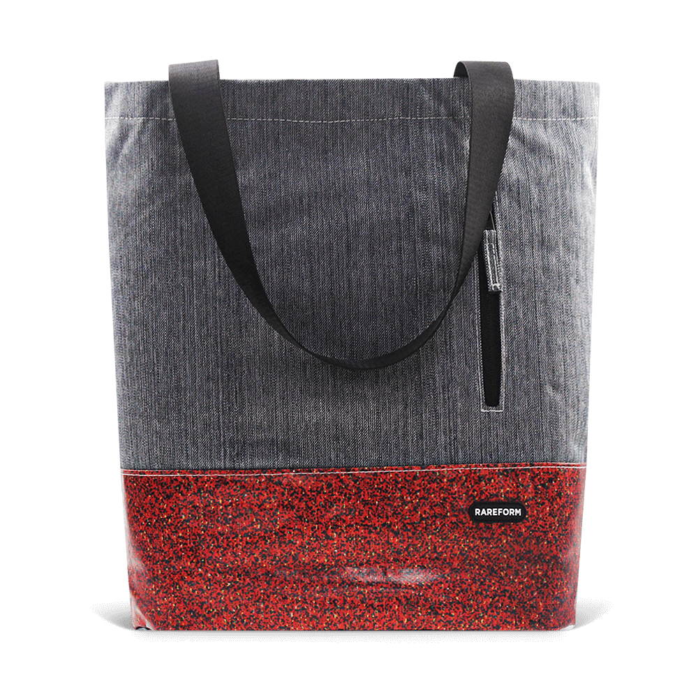 Cora Tote