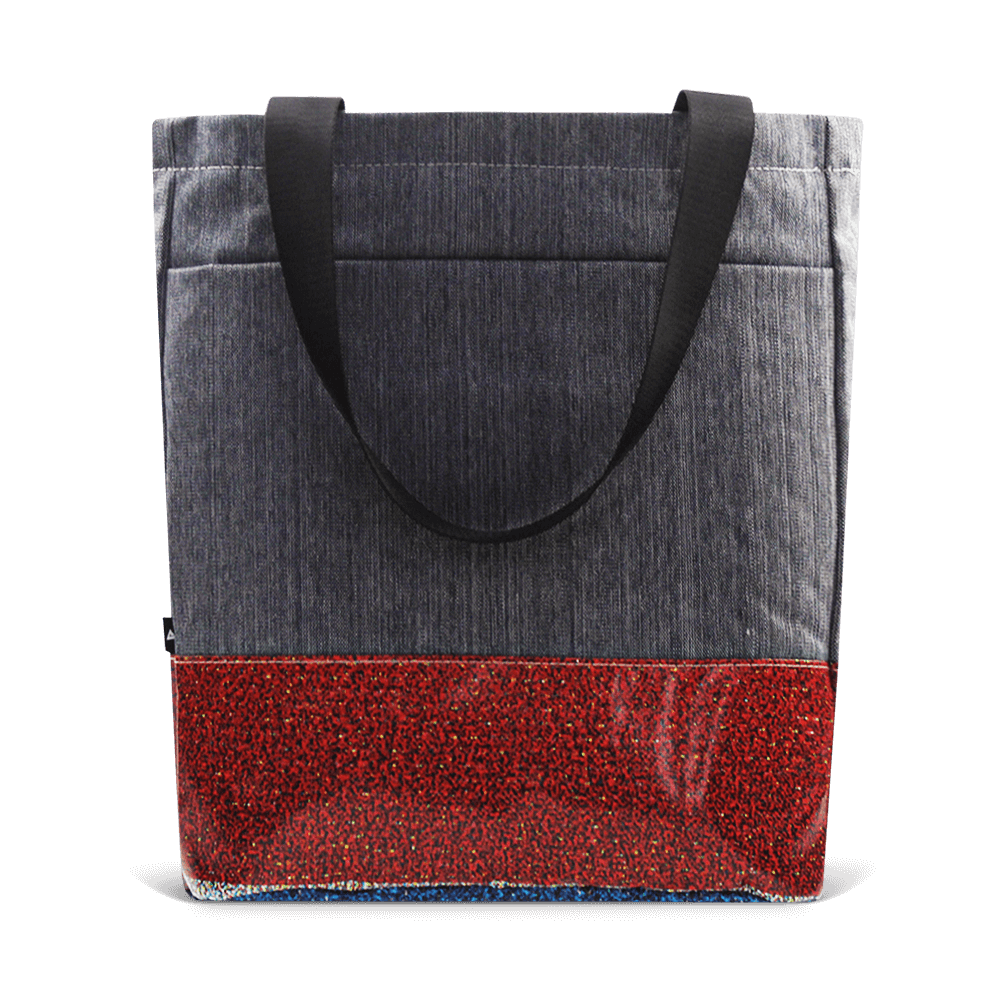 Cora Tote