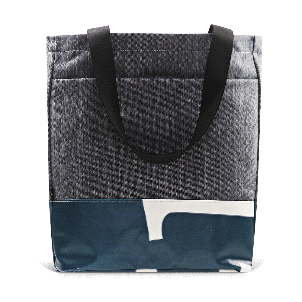 Cora Tote