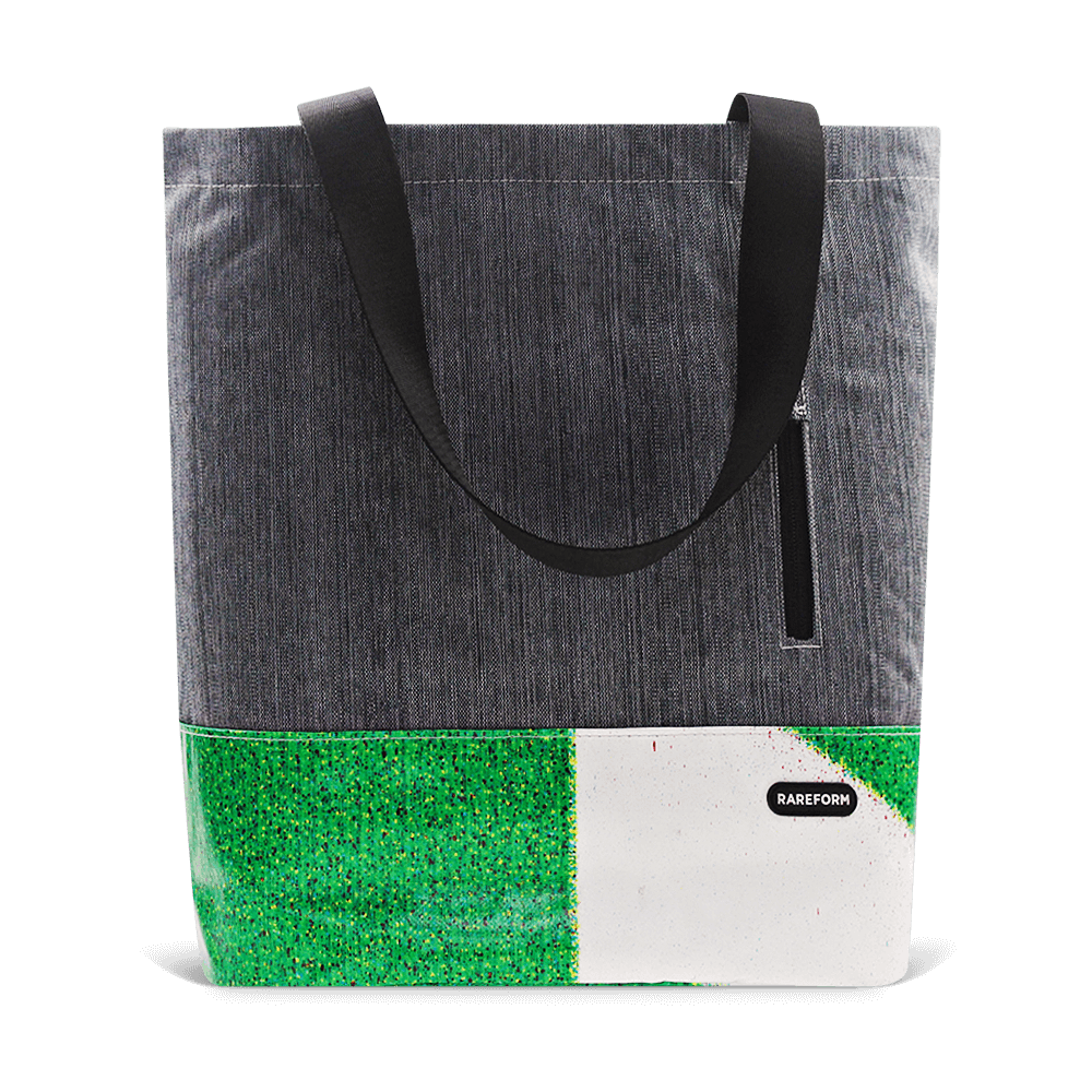 Cora Tote
