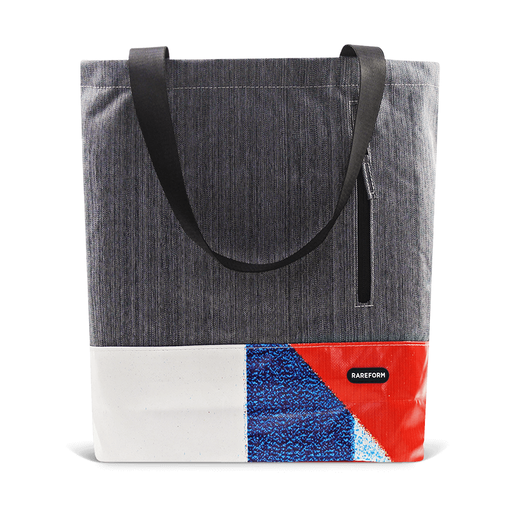 Cora Tote
