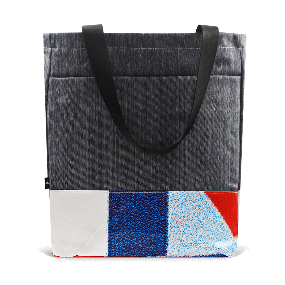 Cora Tote