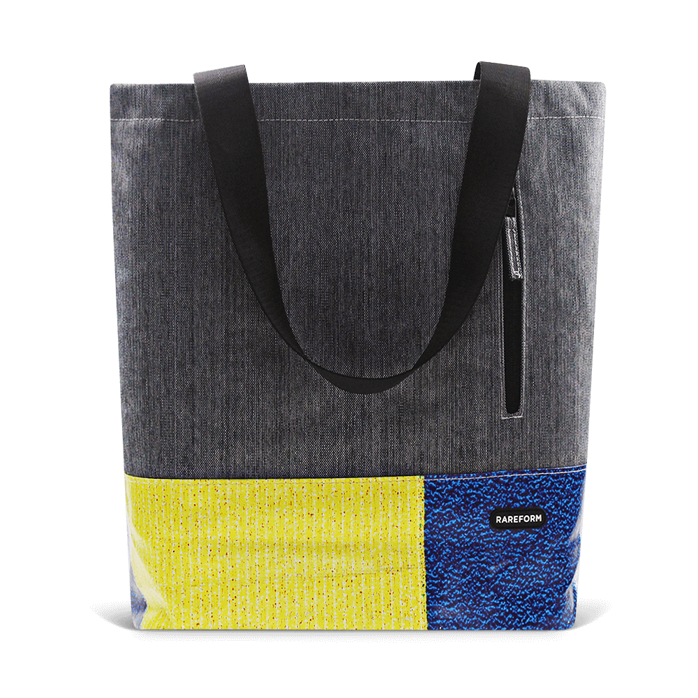 Cora Tote