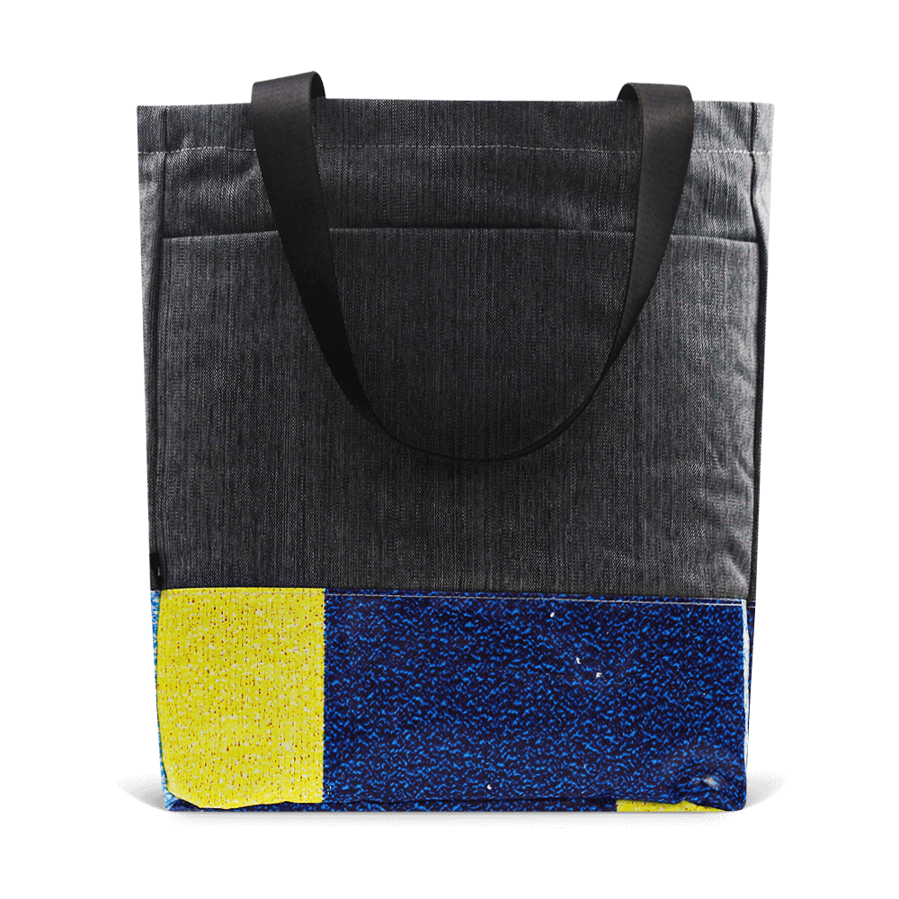 Cora Tote
