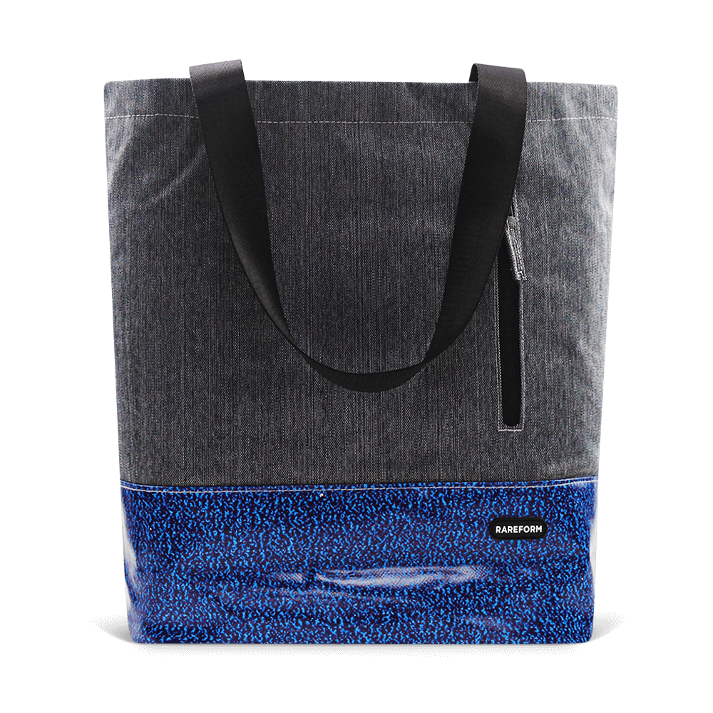 Cora Tote