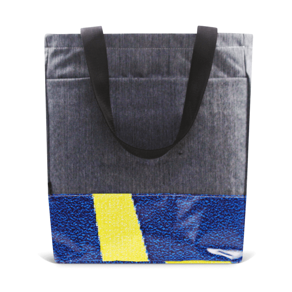 Cora Tote