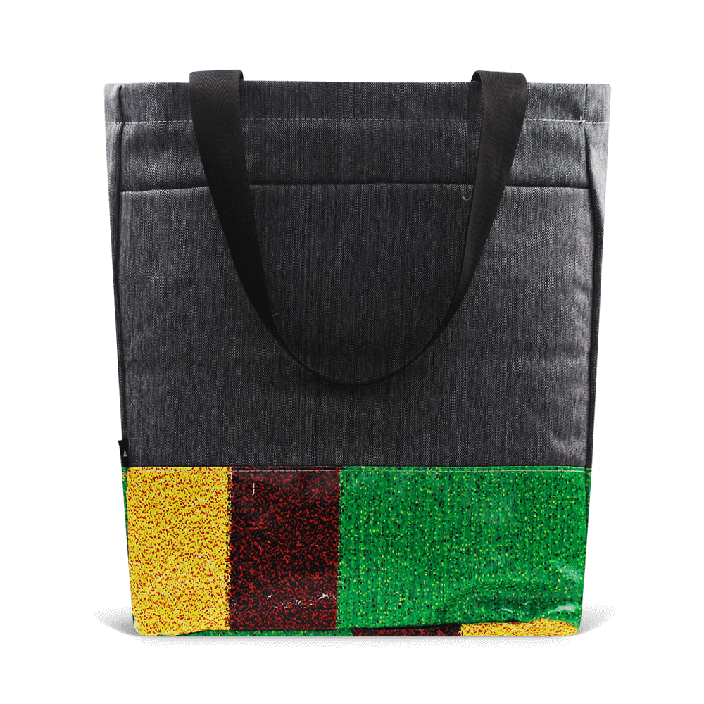 Cora Tote