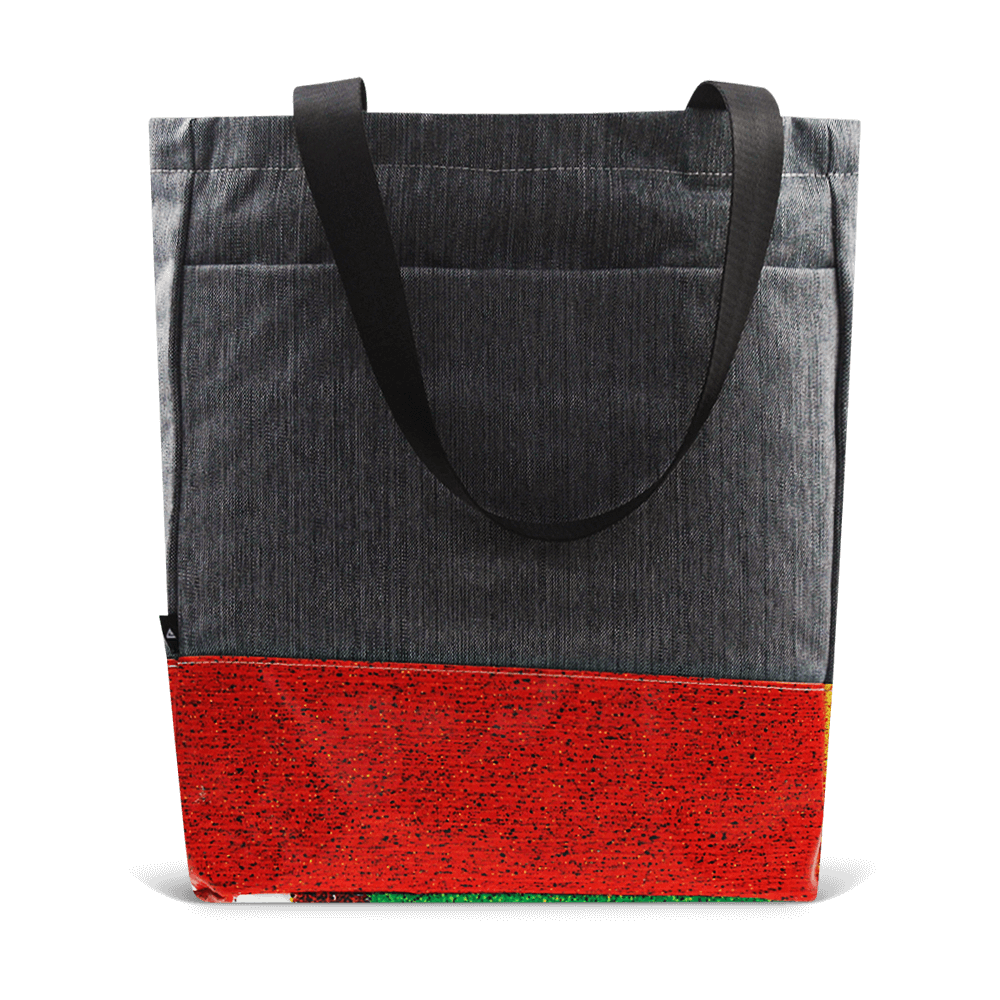 Cora Tote