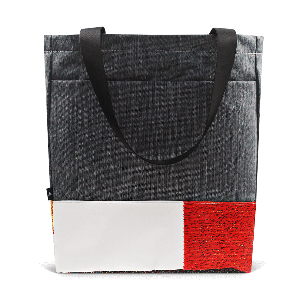 Cora Tote