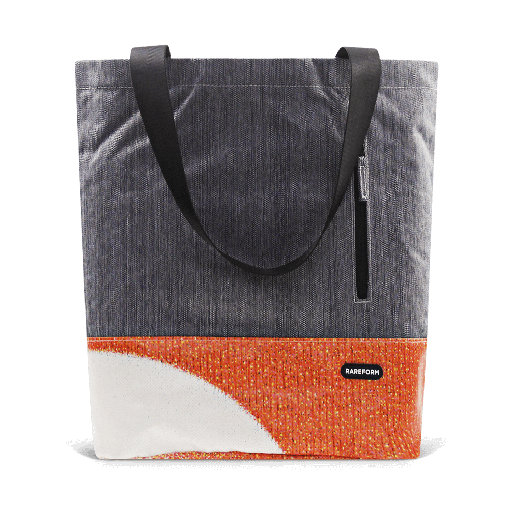 Cora Tote
