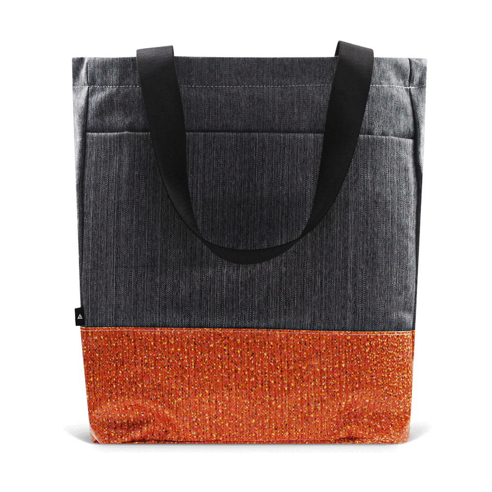 Cora Tote